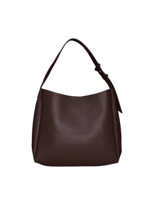 ყავისფერი