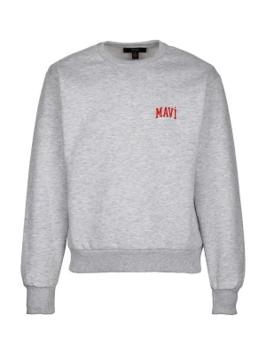 ნაცრისფერი