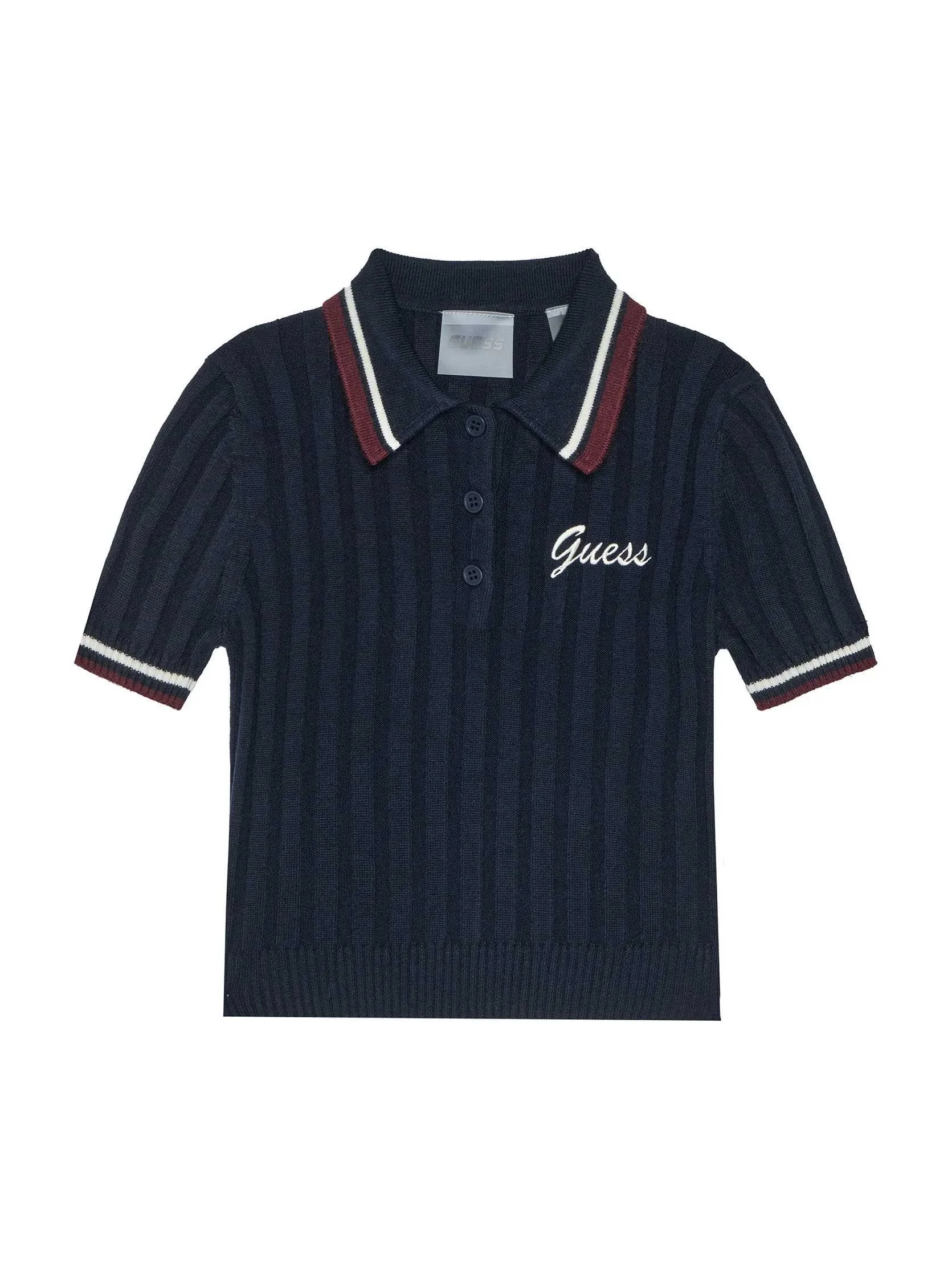 DarkBlue