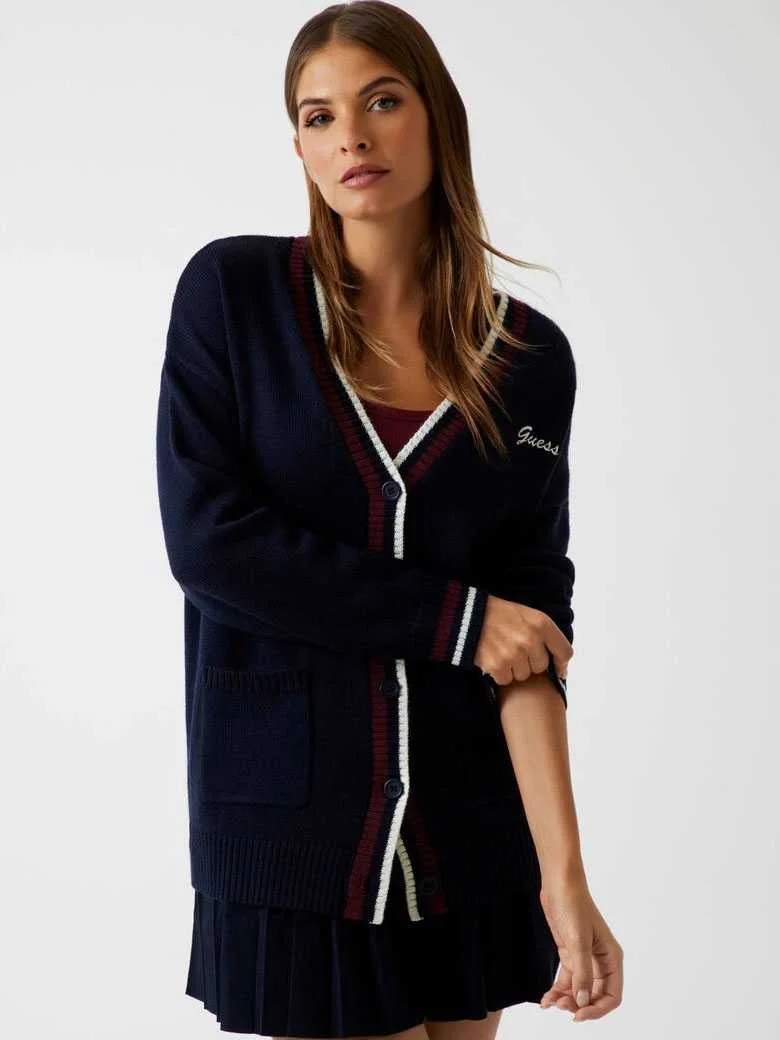 DarkBlue
