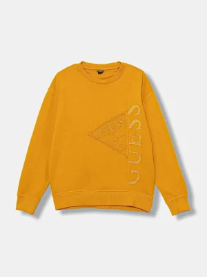 ნარინჯისფერი