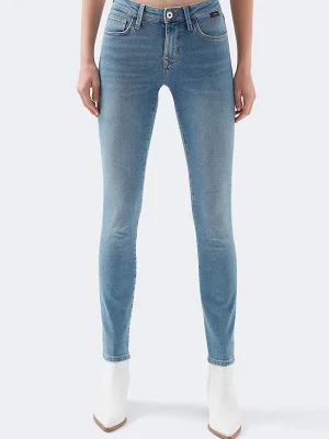 ცისფერი