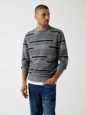 ნაცრისფერი