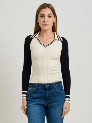 შავ-თეთრი