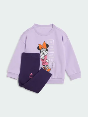 იასამნისფერი