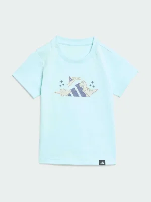 ცისფერი