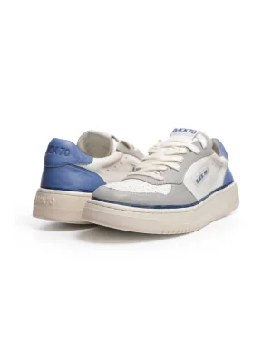 სხვადასხვა