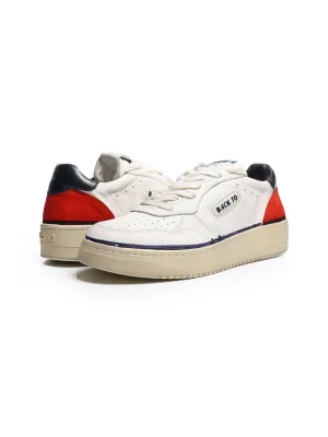 სხვადასხვა