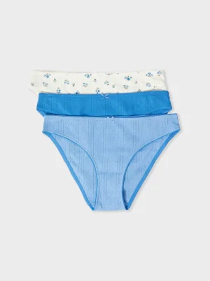 სხვადასხვა