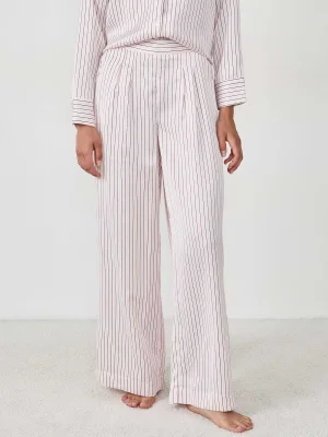 სხვადასხვა