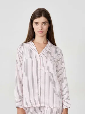 სხვადასხვა