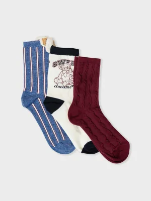 სხვადასხვა