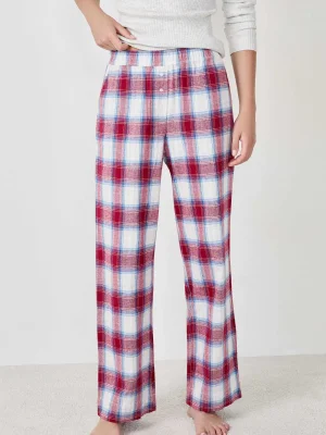 სხვადასხვა