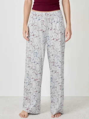 ნაცრისფერი