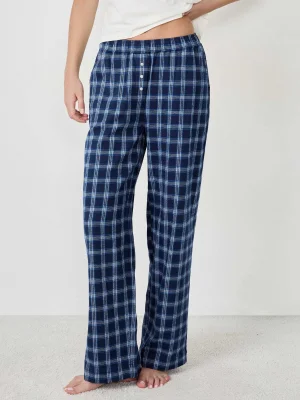 სხვადასხვა