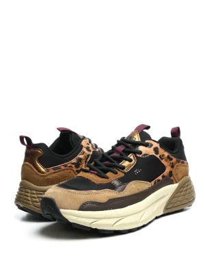 სხვადასხვა