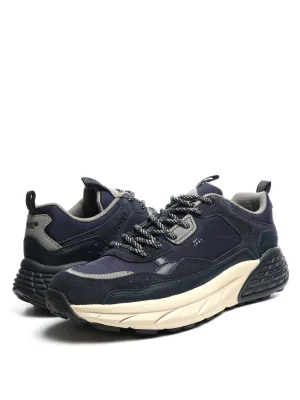 სხვადასხვა