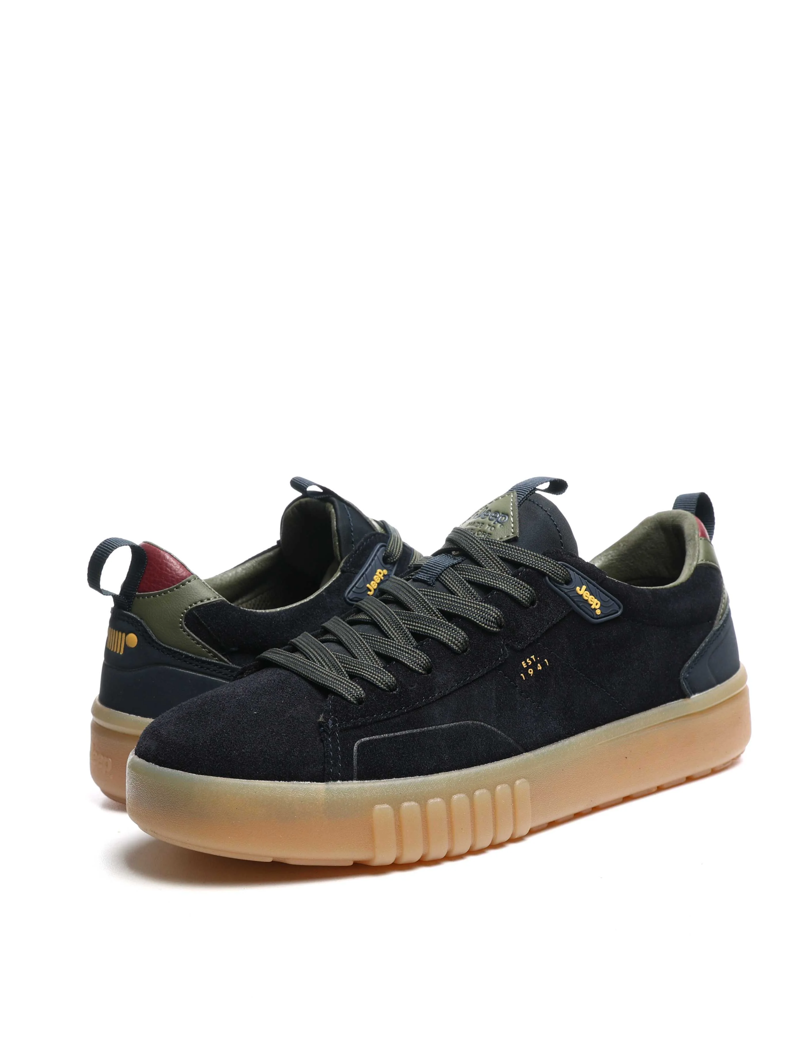 DarkBlue