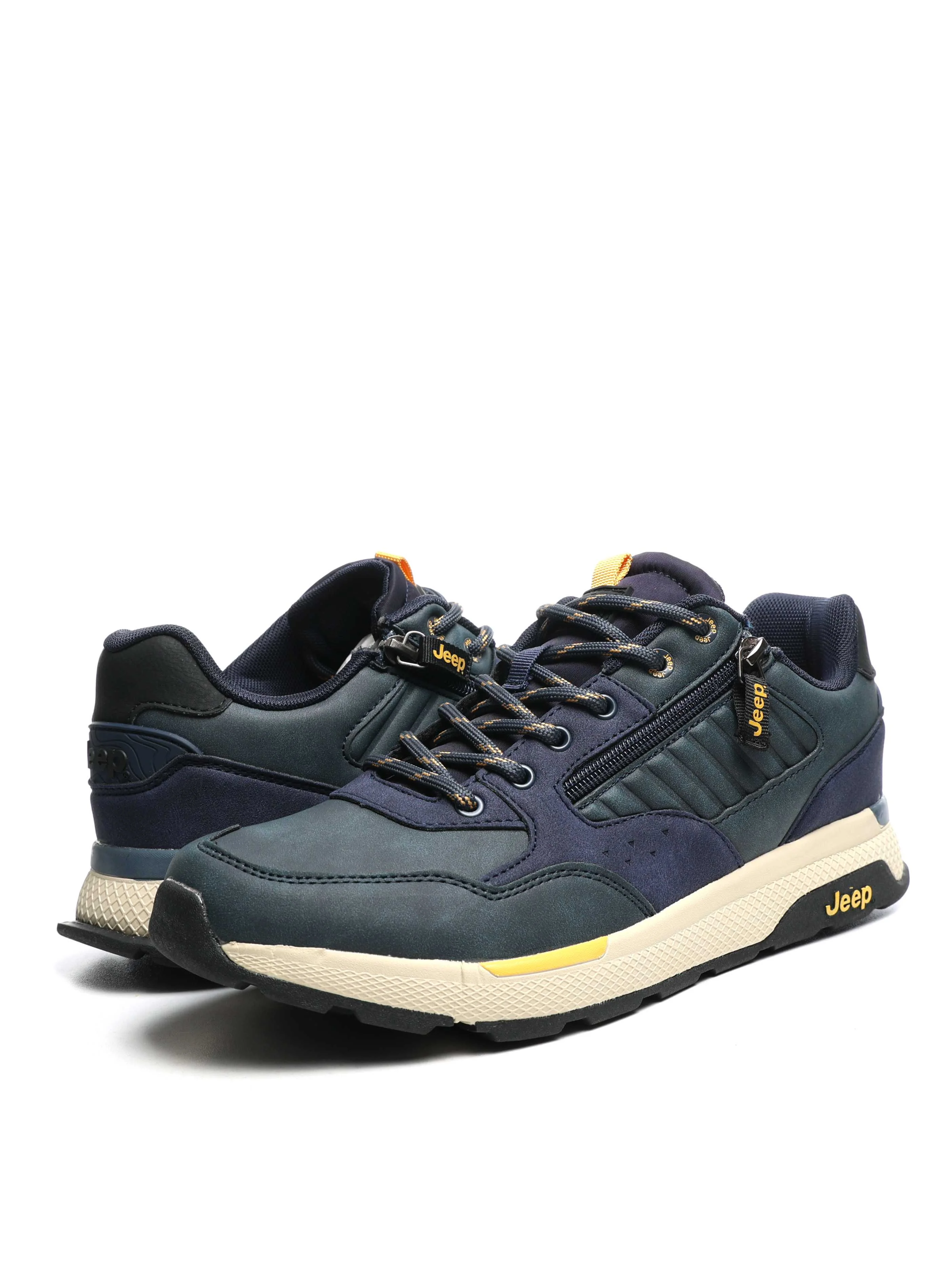 DarkBlue