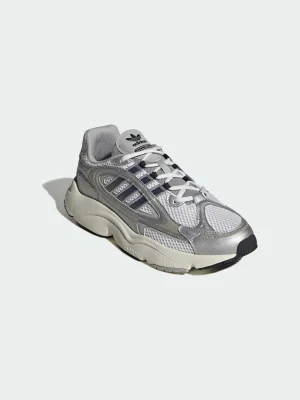 ნაცრისფერი