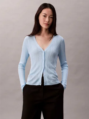 ცისფერი