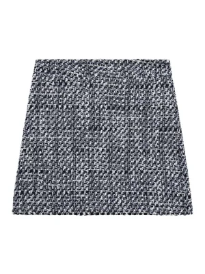 ნაცრისფერი