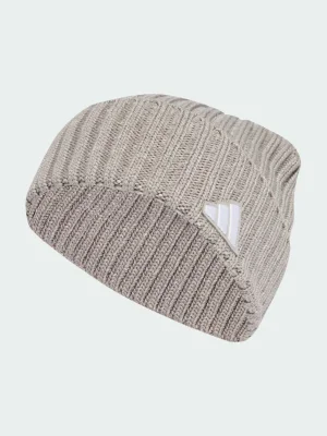 ნაცრისფერი