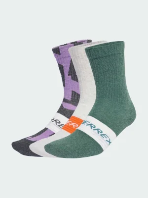 სხვადასხვა