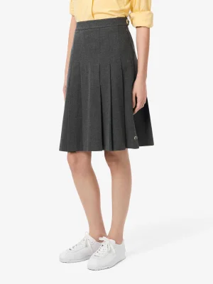 ნაცრისფერი