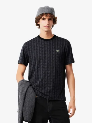 ნაცრისფერი