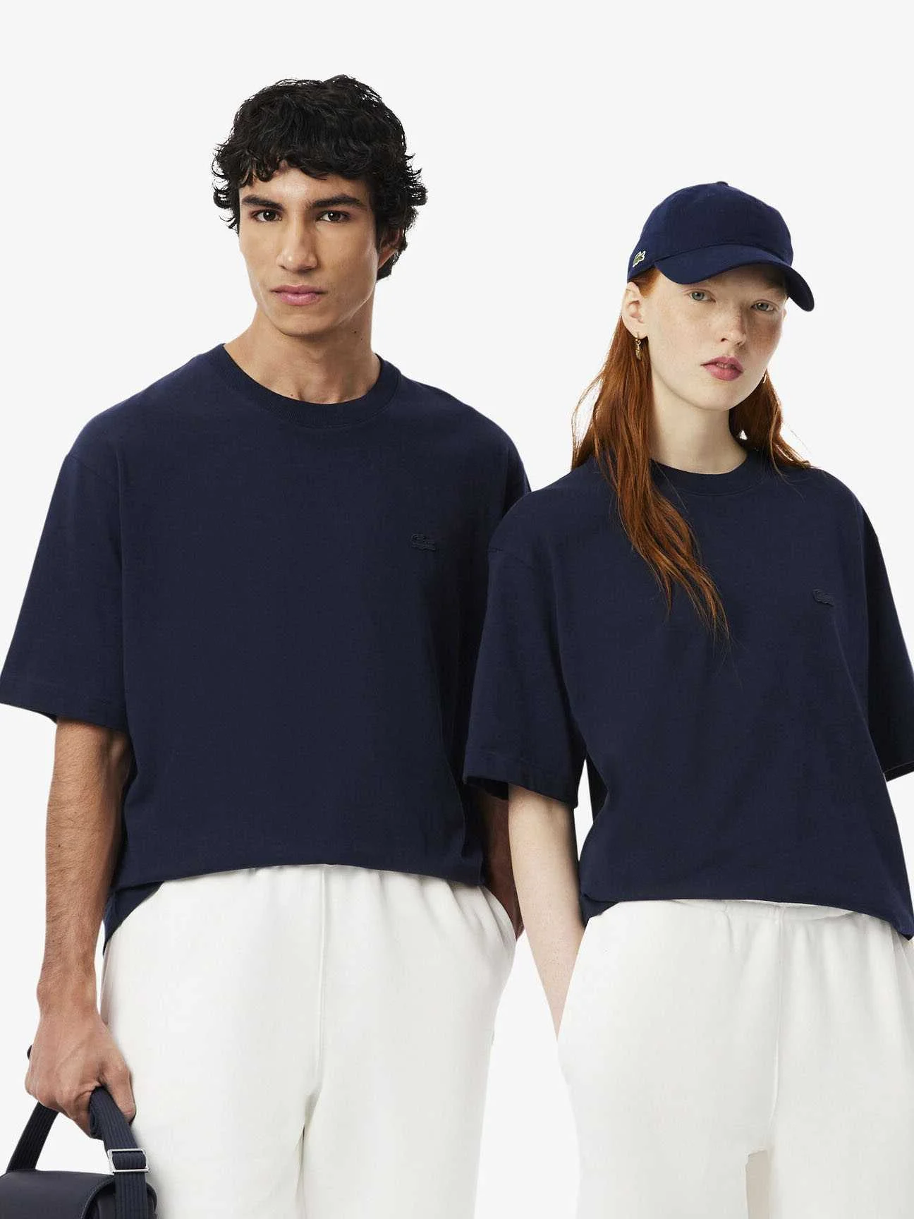 DarkBlue