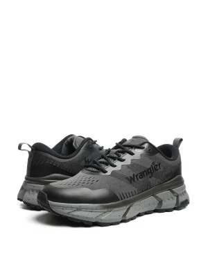 ნაცრისფერი