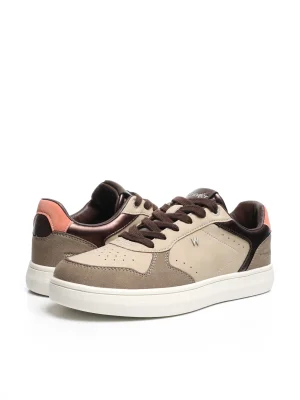 სხვადასხვა