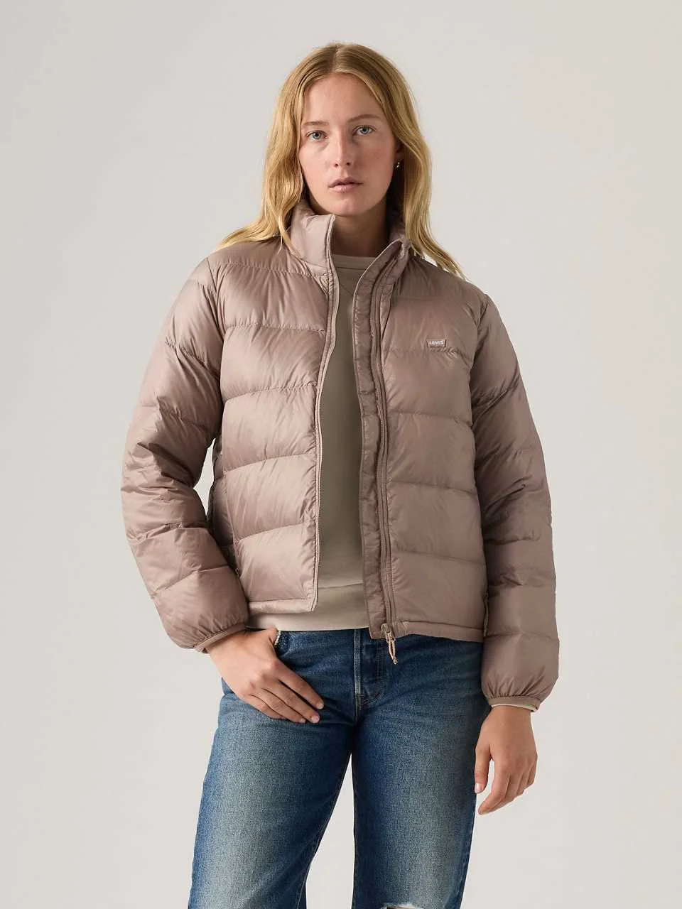 Beige2