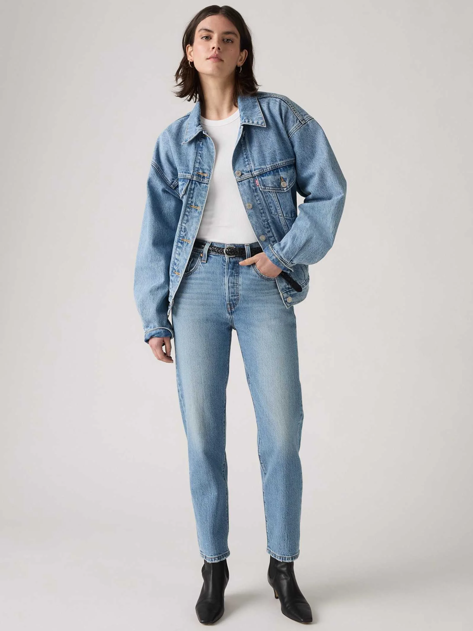 LightBlue