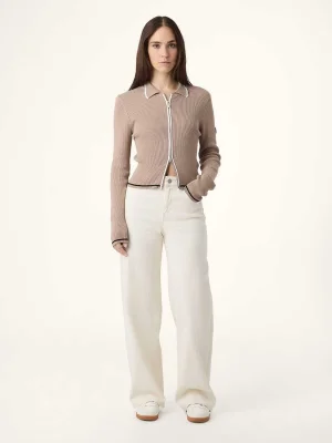 ნაცრისფერი