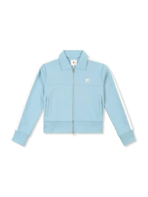 ცისფერი