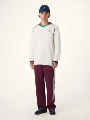 იასამნისფერი