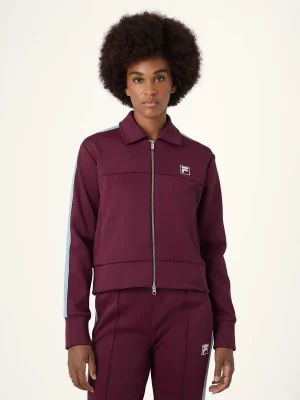 იასამნისფერი