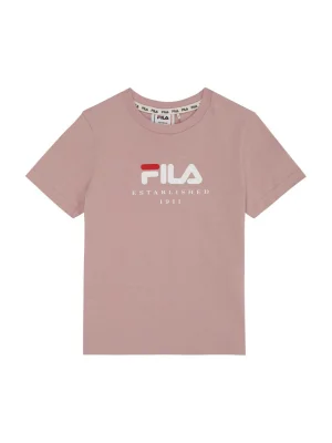 ვარდისფერი