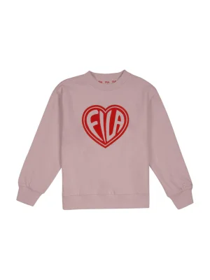 ვარდისფერი