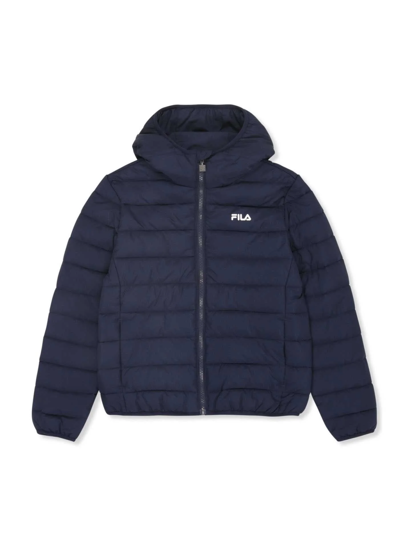 DarkBlue