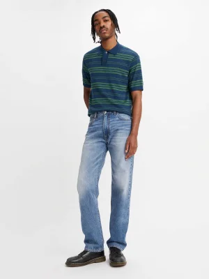 ცისფერი