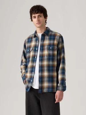 სხვადასხვა