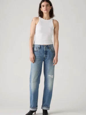 ცისფერი