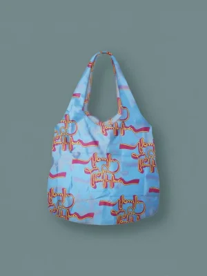 ცისფერი