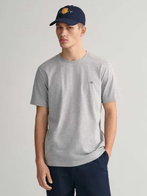 ყავისფერი