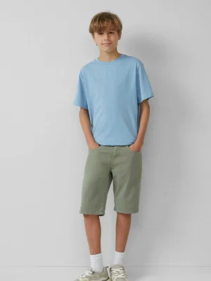 ნაცრისფერი