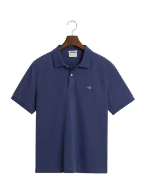 ცისფერი