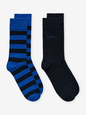 ცისფერი